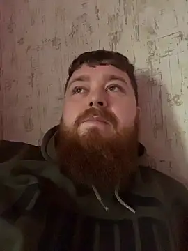 Artur6663 online show from 02.18.26