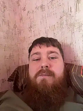 Artur6663 online show from 02.27.26