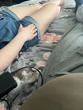 Artur6663 online show from 03.15.26