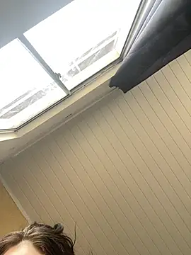 Vih222 online show from 01.09.25