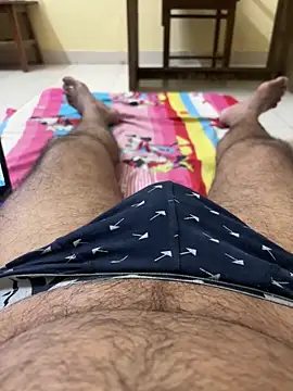 Snapshot of nangakings chatting on 03.03.25 nangakings online show from 03.03.25