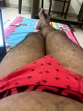 Snapshot of nangakings chatting on 10.12.25 nangakings online show from 10.12.25