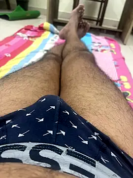 Snapshot of nangakings chatting on 11.13.25 nangakings online show from 11.13.25