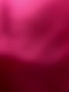 nangakings online show from 01.11.26