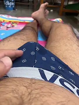 nangakings online show from 01.19.26