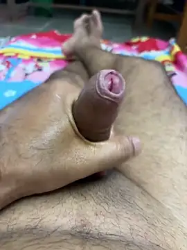 nangakings online show from 02.01.26