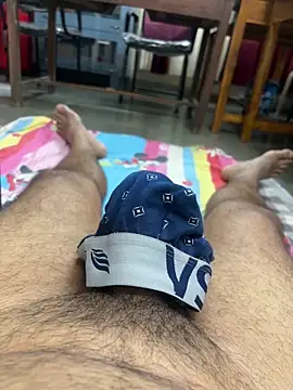 nangakings online show from 03.02.26