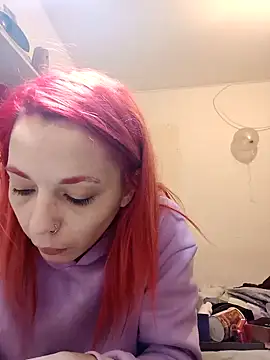 kattleya1407 online show from 01.24.25