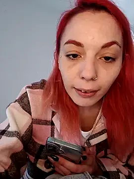 kattleya1407 online show from 02.08.25