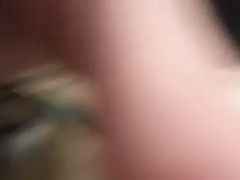 kattleya1407 online show from 03.11.25