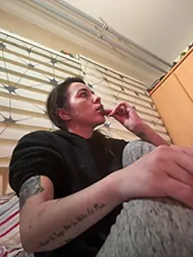 kattleya1407 online show from 02.05.26