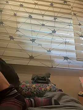 kattleya1407 online show from 03.24.26