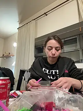 kattleya1407 online show from 04.04.26