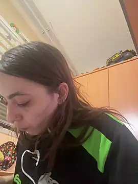 kattleya1407 online show from 04.08.26