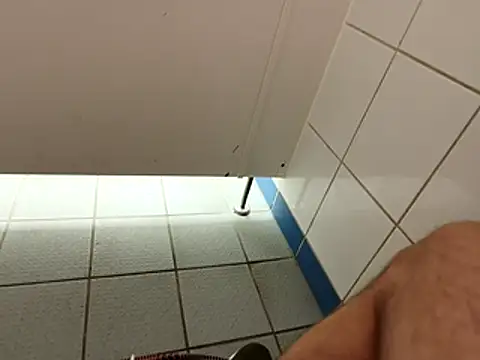 Wariat13cm online show from 01.07.26