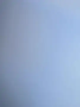 tiou72 online show from 04.01.26