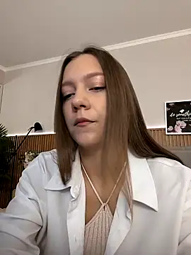 AliceBrayan online show from 09.09.25