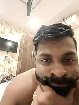 VivaanDRX online show from 01.15.25