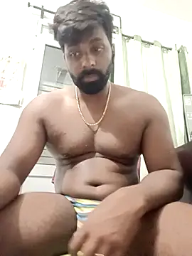 VivaanDRX online show from 10.10.25