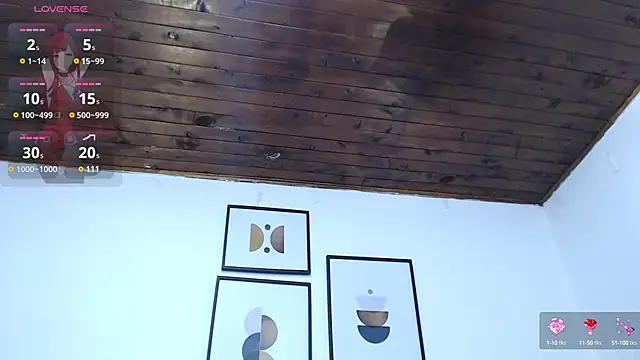 samy l online show from 12.19.24