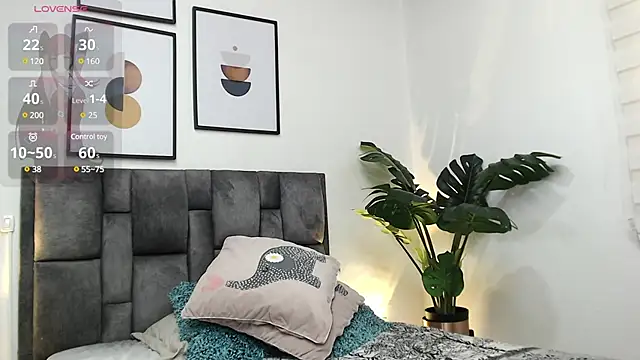 samy l online show from 12.20.24