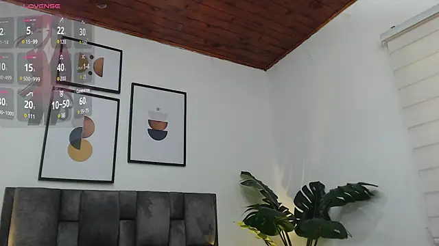 samy l online show from 12.29.24