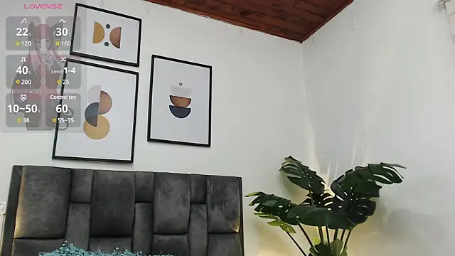 samy l online show from 01.21.25