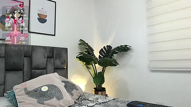 samy l online show from 03.08.25