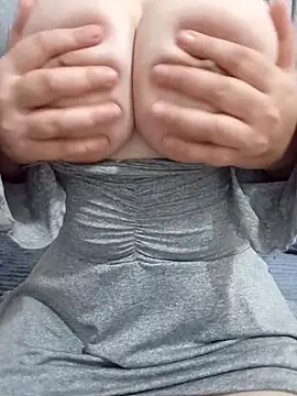 CocksDoctor10 online show from 10.11.25