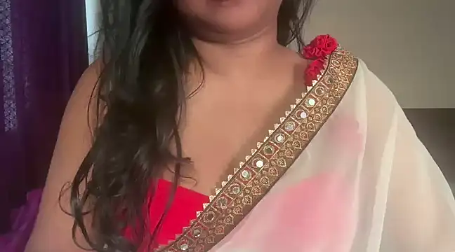 Winterblue  online show from 01.02.25