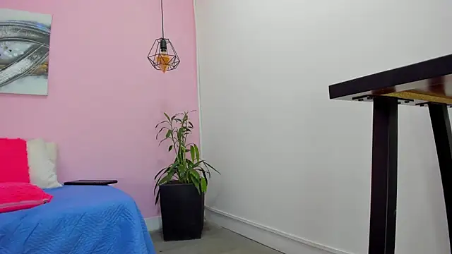 ebony beckyy online show from 02.27.25