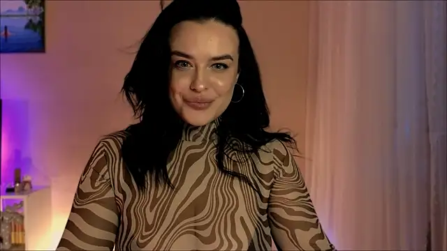 Snapshot of Act_avia chatting on 12.19.24 Act avia online show from 12.19.24