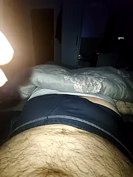 pascalino100 online show from 12.22.25