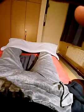 pascalino100 online show from 04.01.26