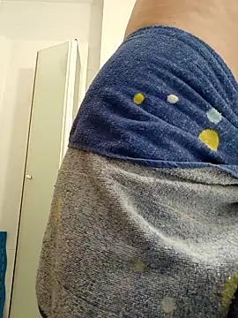 pascalino100 online show from 04.06.26