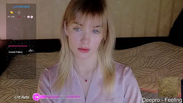 SpiceJessy online show from 12.02.24