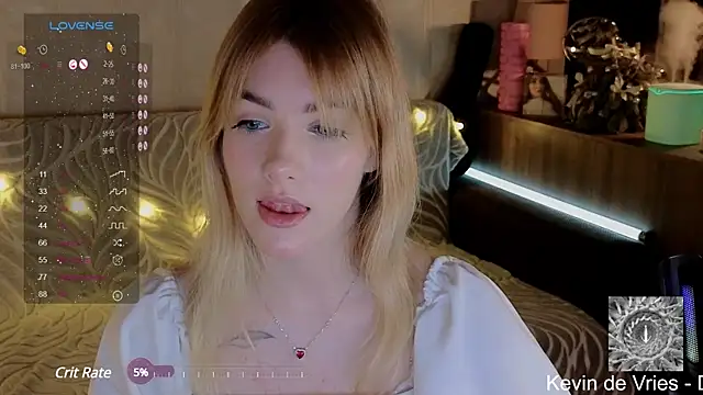 SpiceJessy online show from 12.12.24