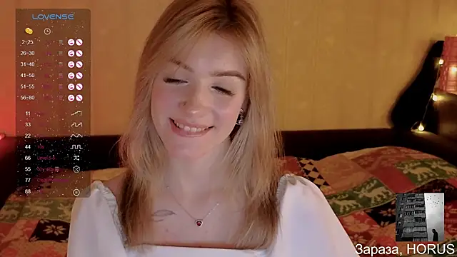 SpiceJessy online show from 01.03.25