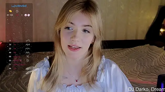 SpiceJessy online show from 01.15.25