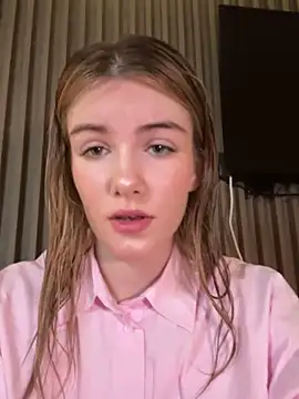 SpiceJessy online show from 01.31.25