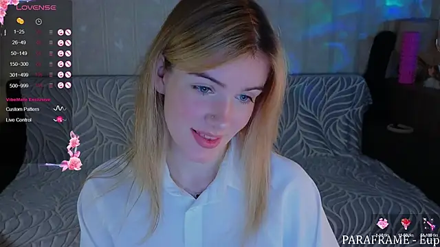 SpiceJessy online show from 02.22.25