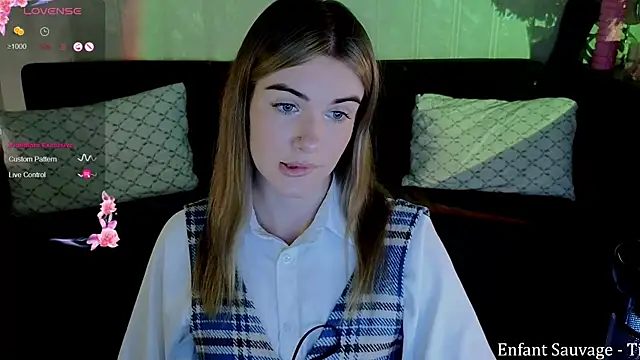 SpiceJessy online show from 03.11.25