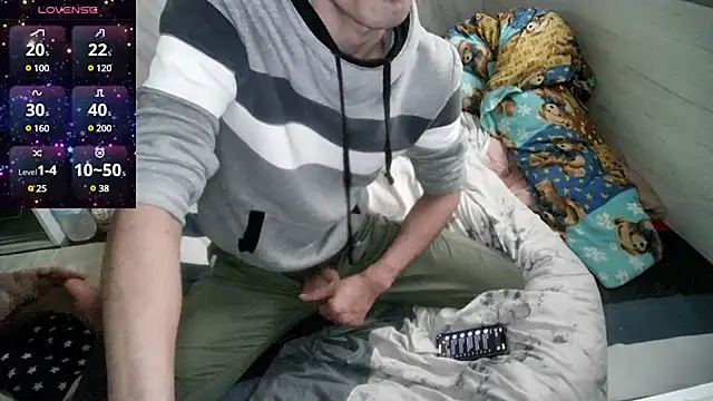 Big19Asia online show from 01.14.25