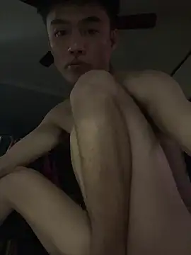 Big19Asia online show from 01.23.25