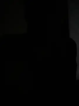 Big19Asia online show from 01.24.25