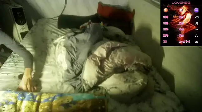 Big19Asia online show from 03.17.25