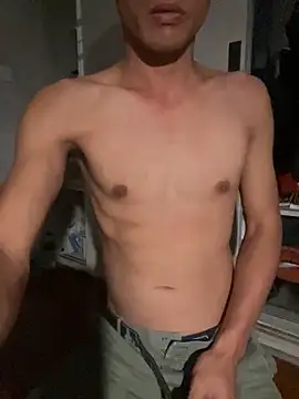 Big19Asia online show from 10.27.25