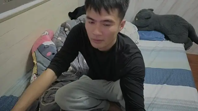 Big19Asia online show from 12.21.25