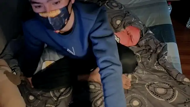 Big19Asia online show from 01.06.26