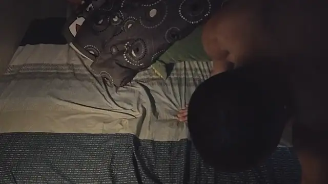 Big19Asia online show from 01.13.26